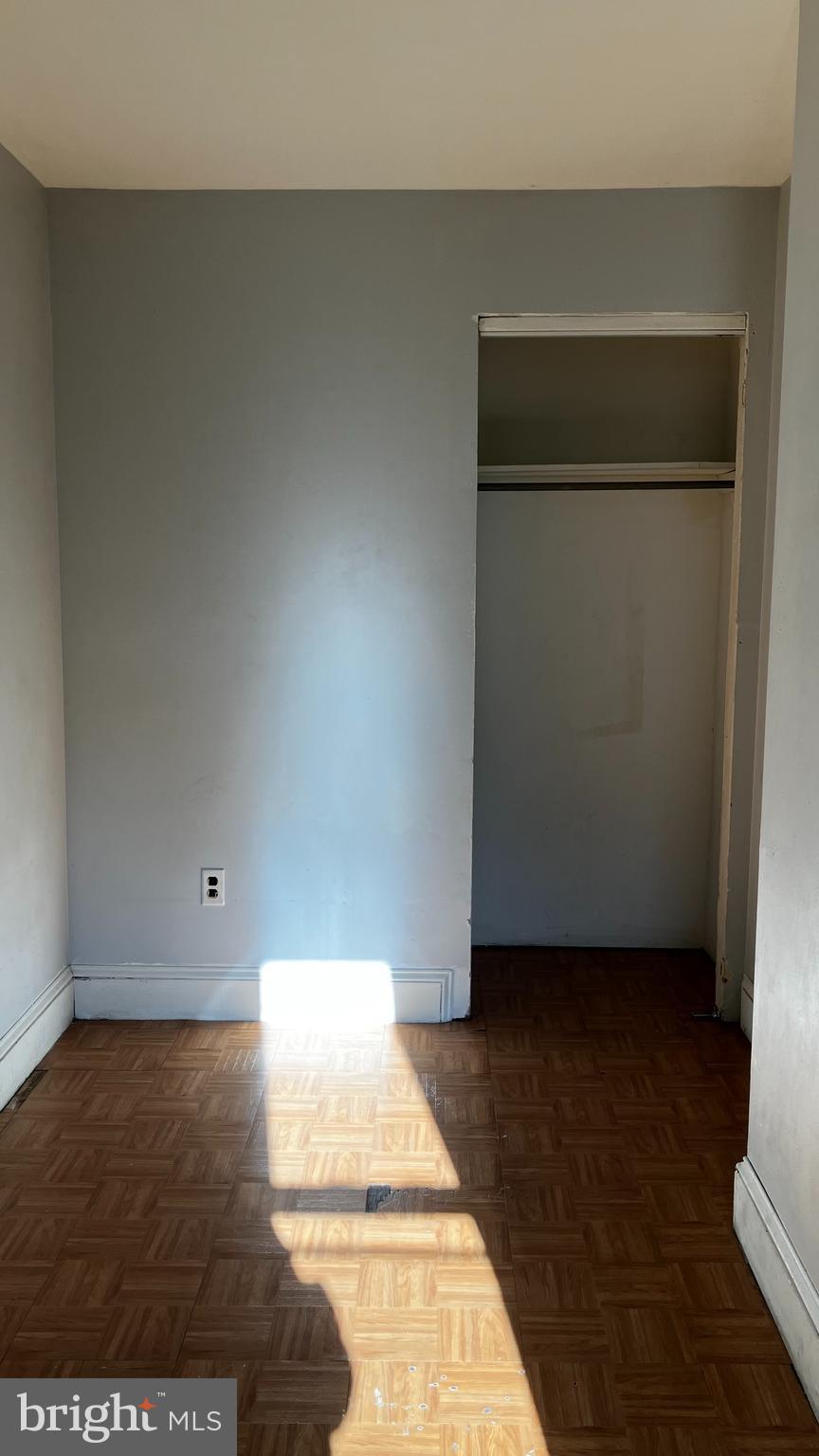 2946 Kip Street Philadelphia, PA 19134 - Photo 15 of 30