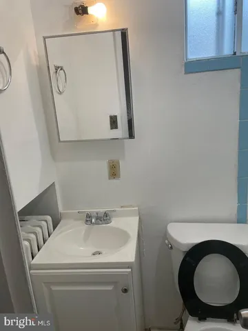 $95,000 | 2946 Kip Street, Philadelphia, PA 19134