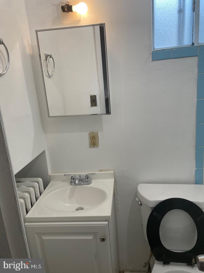 2946 Kip Street Philadelphia, PA 19134 - Photo 16 of 30