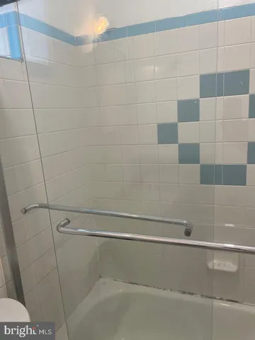 $95,000 | 2946 Kip Street, Philadelphia, PA 19134