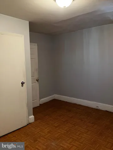 $95,000 | 2946 Kip Street, Philadelphia, PA 19134