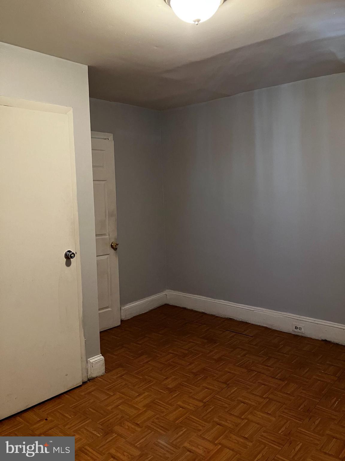 2946 Kip Street Philadelphia, PA 19134 - Photo 18 of 30