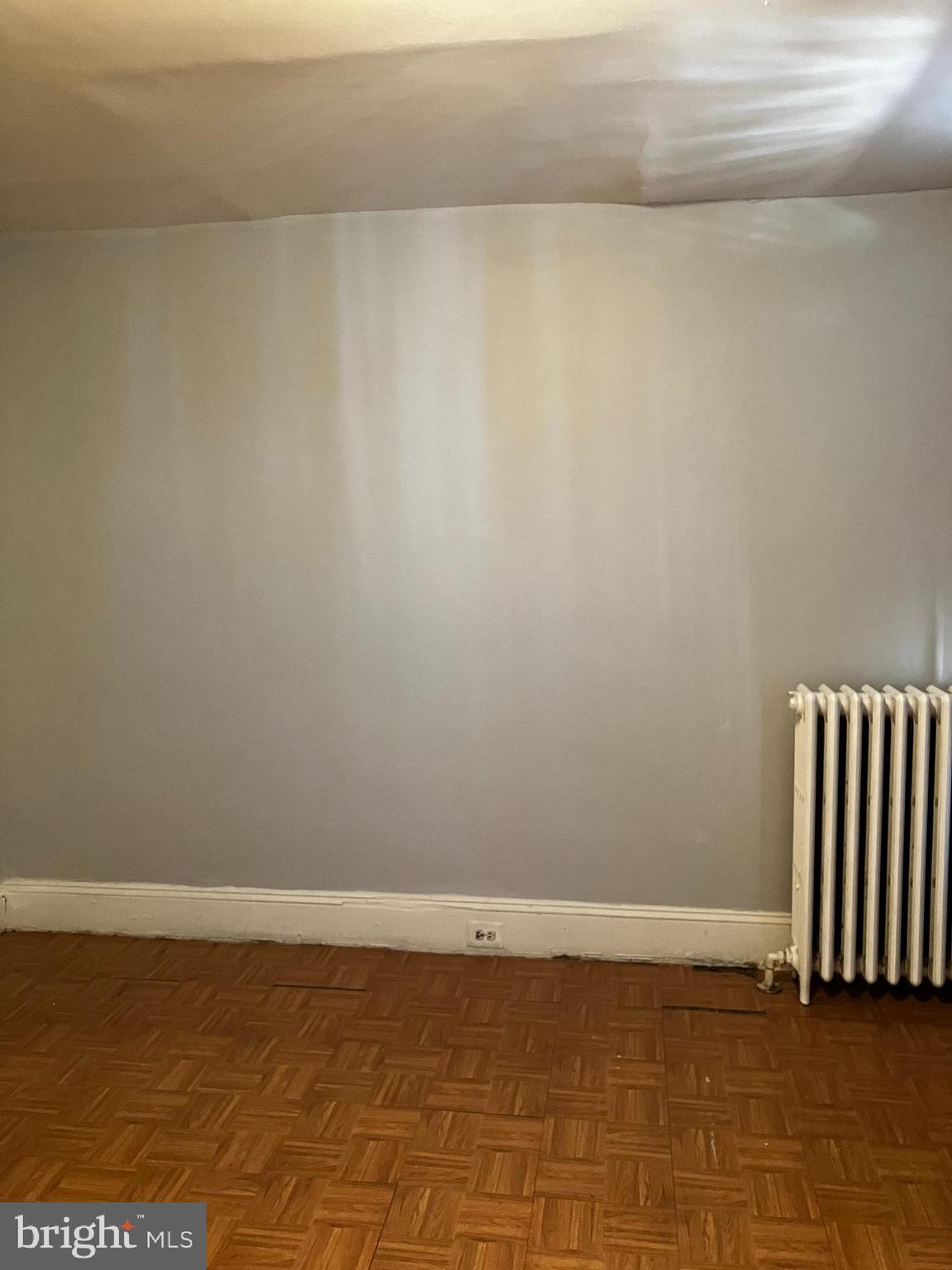 2946 Kip Street Philadelphia, PA 19134 - Photo 19 of 30