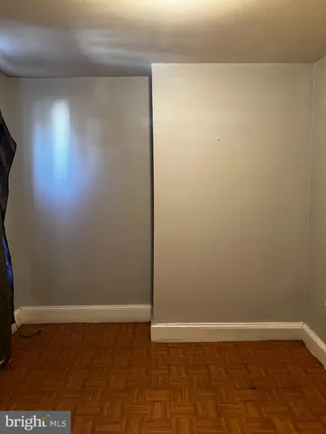 $95,000 | 2946 Kip Street, Philadelphia, PA 19134