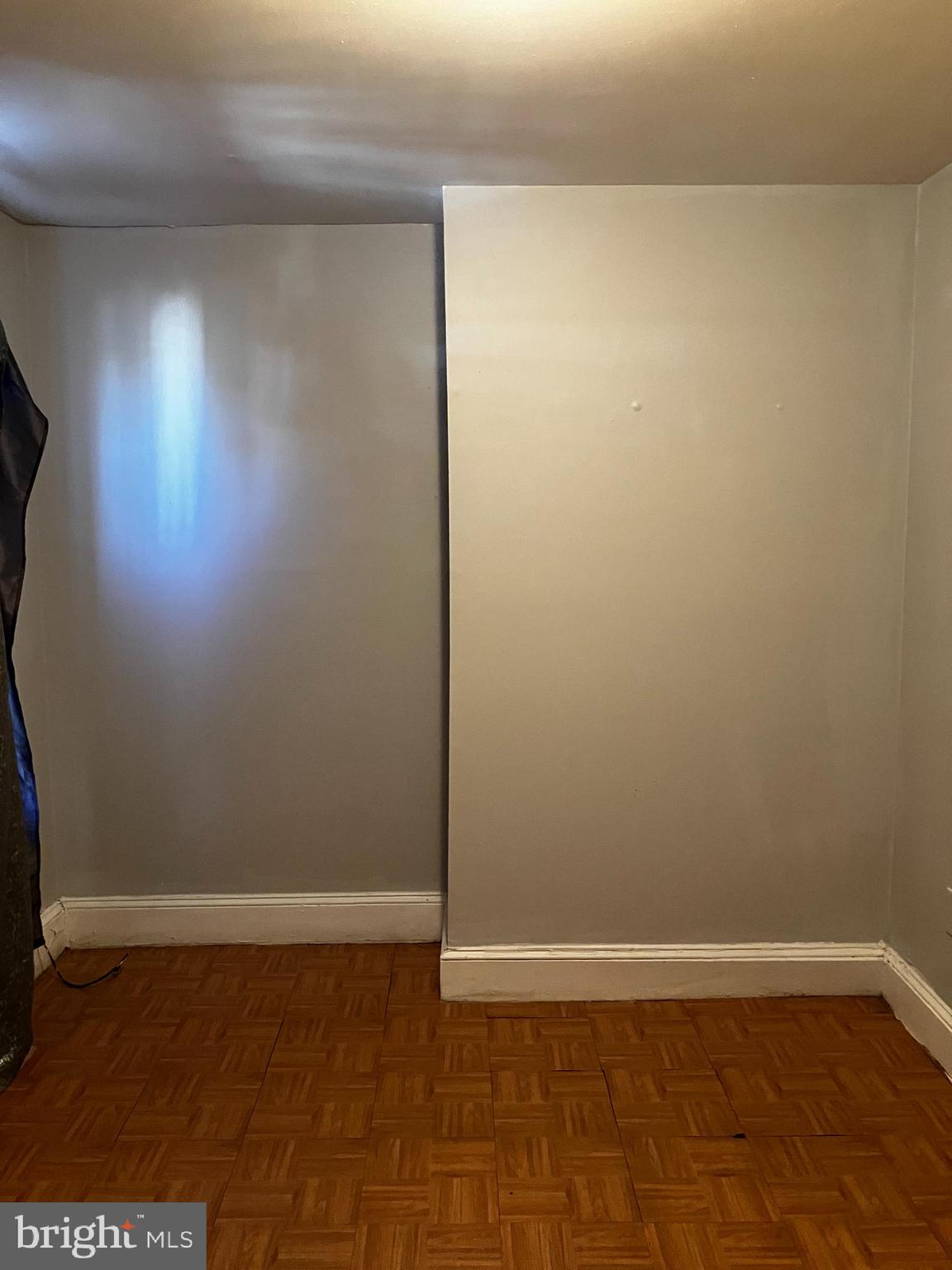 2946 Kip Street Philadelphia, PA 19134 - Photo 20 of 30