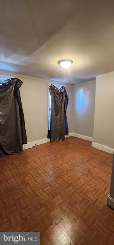 $95,000 | 2946 Kip Street, Philadelphia, PA 19134