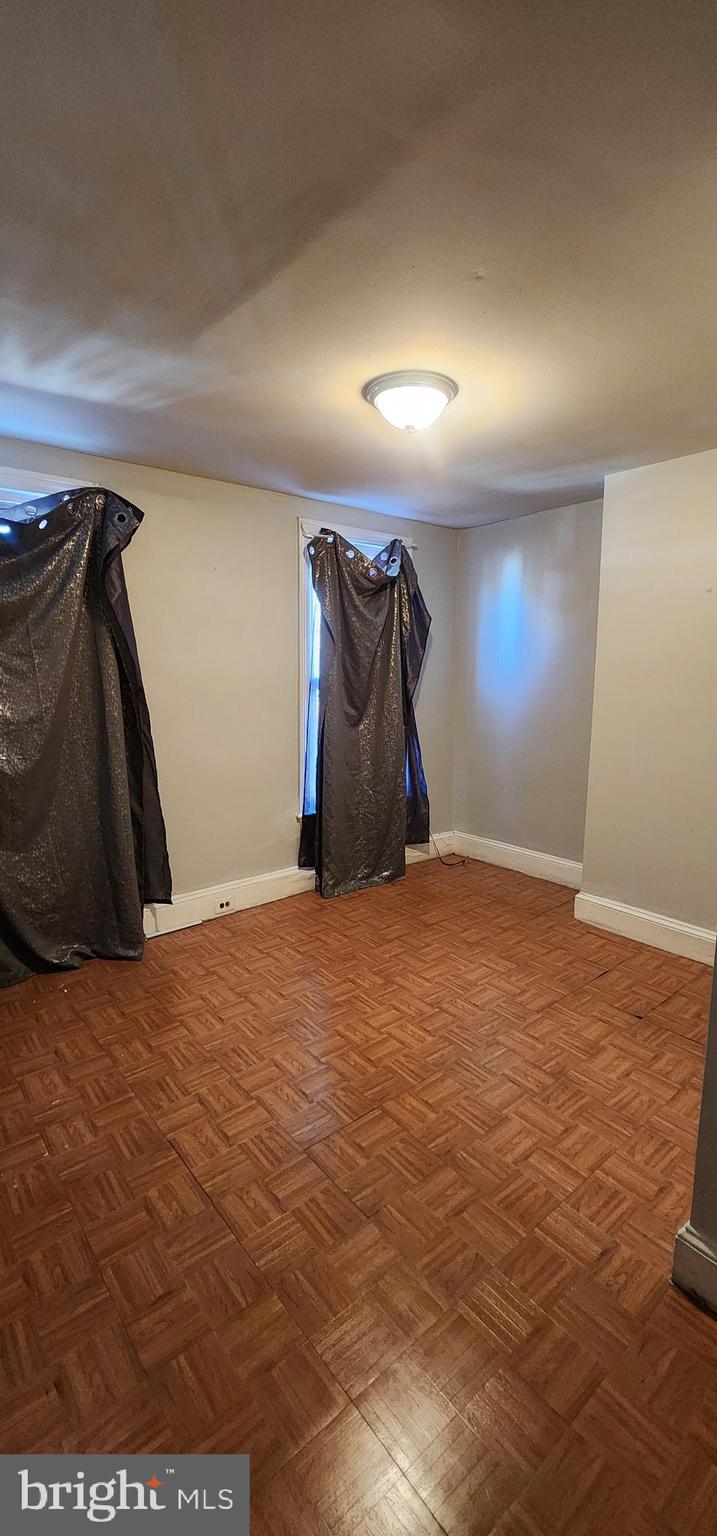 2946 Kip Street Philadelphia, PA 19134 - Photo 21 of 30