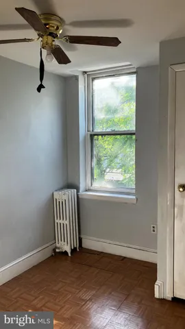 $95,000 | 2946 Kip Street, Philadelphia, PA 19134