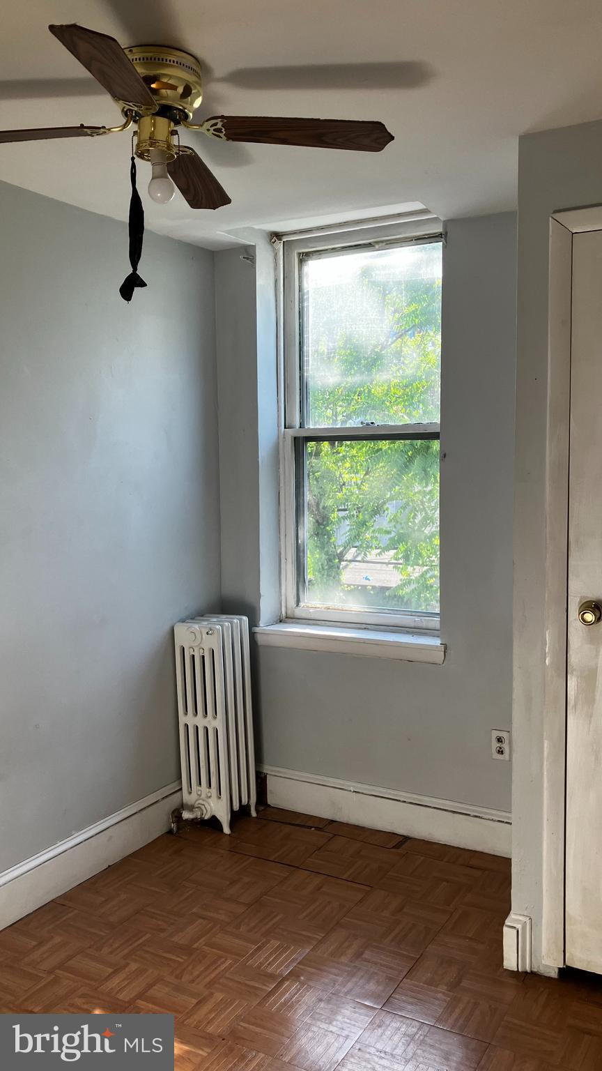 2946 Kip Street Philadelphia, PA 19134 - Photo 22 of 30