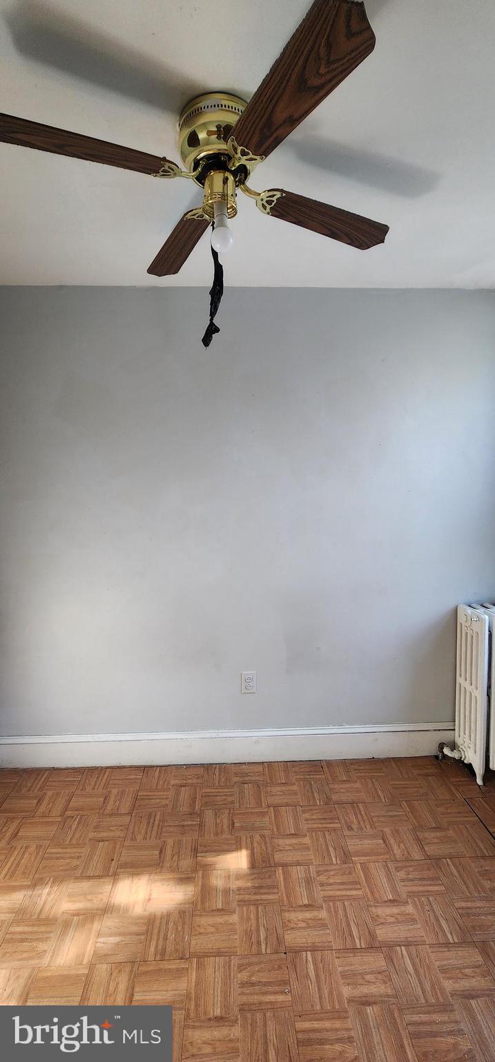 2946 Kip Street Philadelphia, PA 19134 - Photo 23 of 30