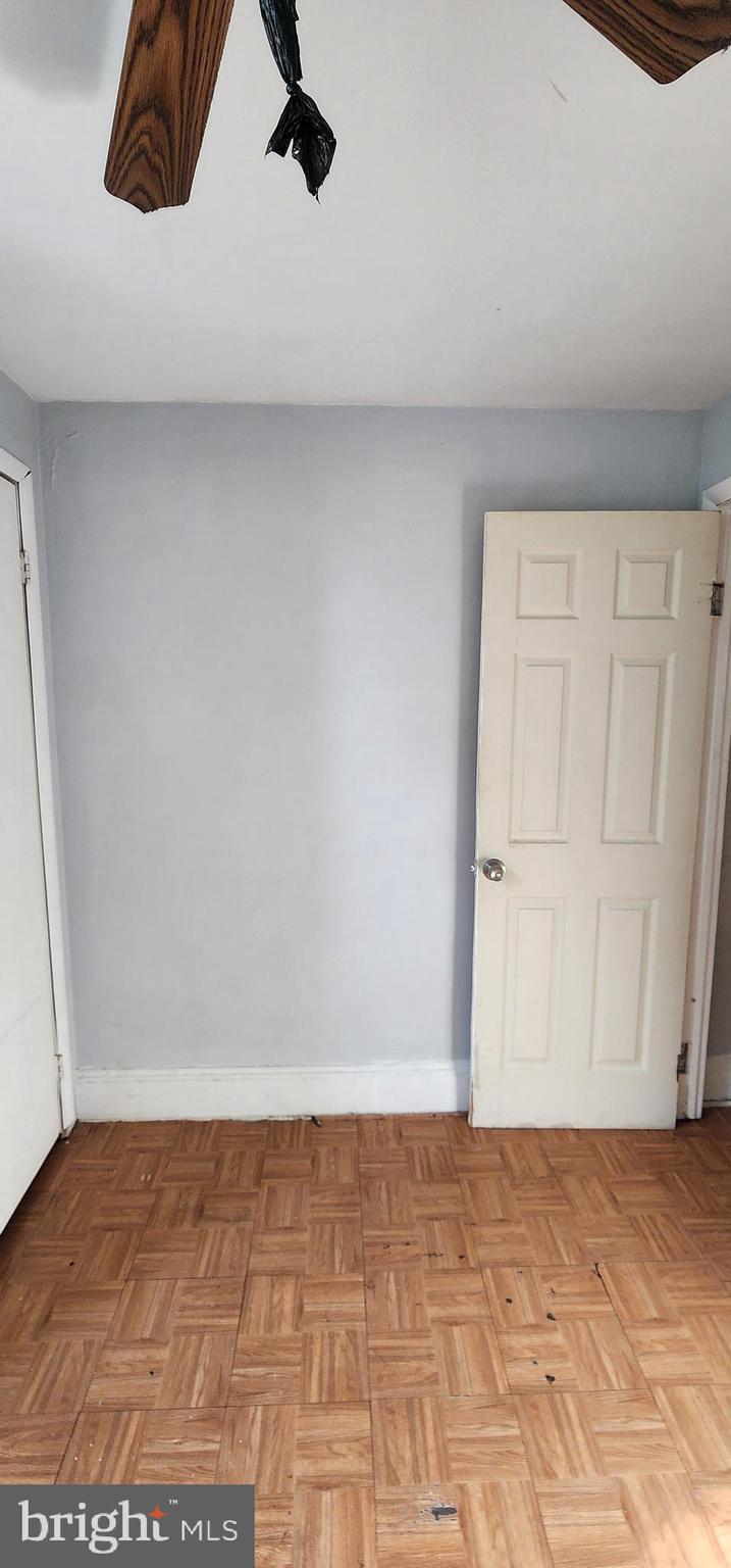 2946 Kip Street Philadelphia, PA 19134 - Photo 24 of 30