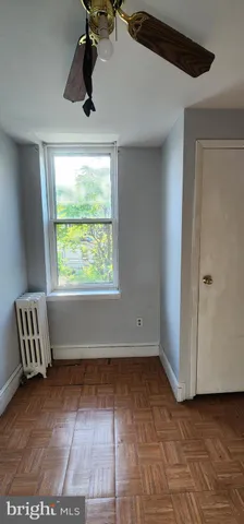 $95,000 | 2946 Kip Street, Philadelphia, PA 19134