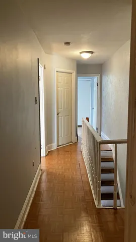 $95,000 | 2946 Kip Street, Philadelphia, PA 19134