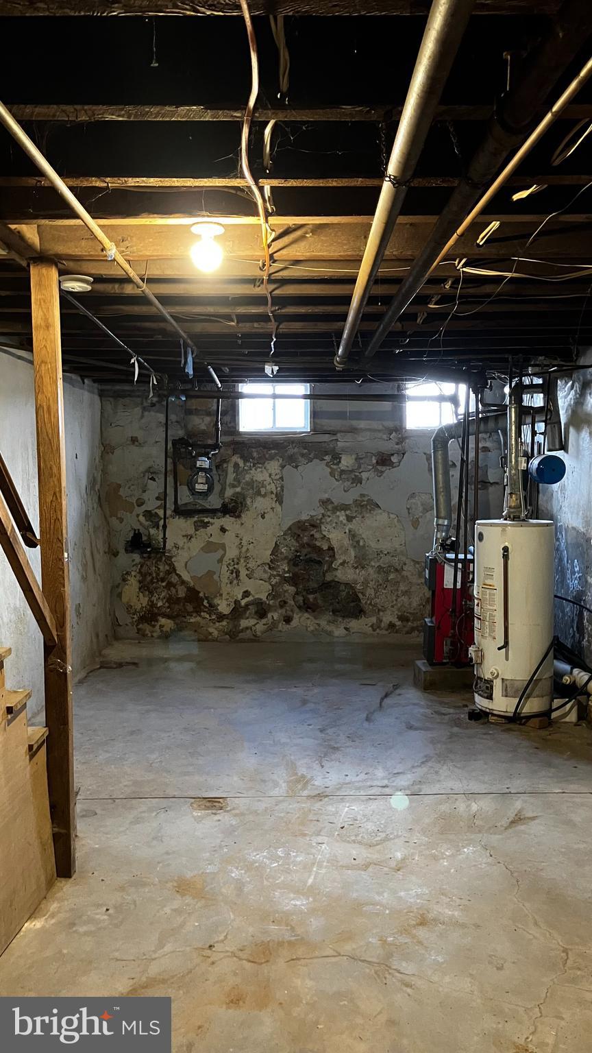 2946 Kip Street Philadelphia, PA 19134 - Photo 27 of 30