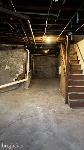 $95,000 | 2946 Kip Street, Philadelphia, PA 19134