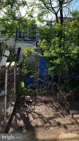 $95,000 | 2946 Kip Street, Philadelphia, PA 19134