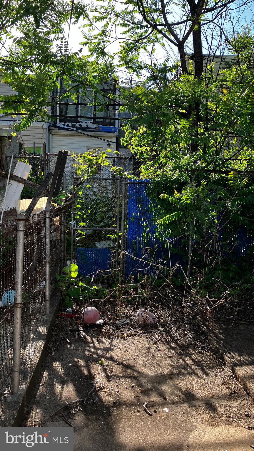 2946 Kip Street Philadelphia, PA 19134 - Photo 29 of 30