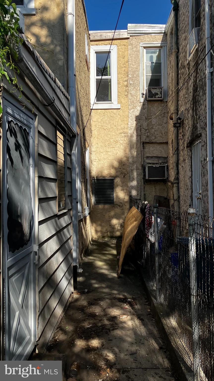 2946 Kip Street Philadelphia, PA 19134 - Photo 30 of 30