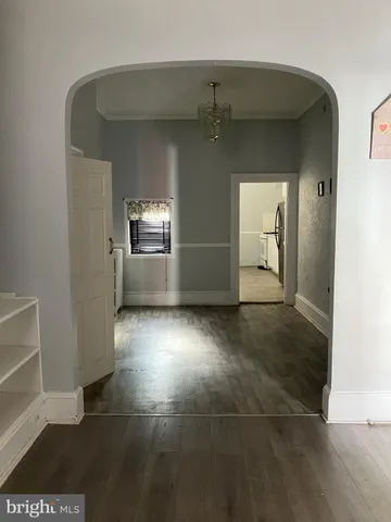 $95,000 | 2946 Kip Street, Philadelphia, PA 19134