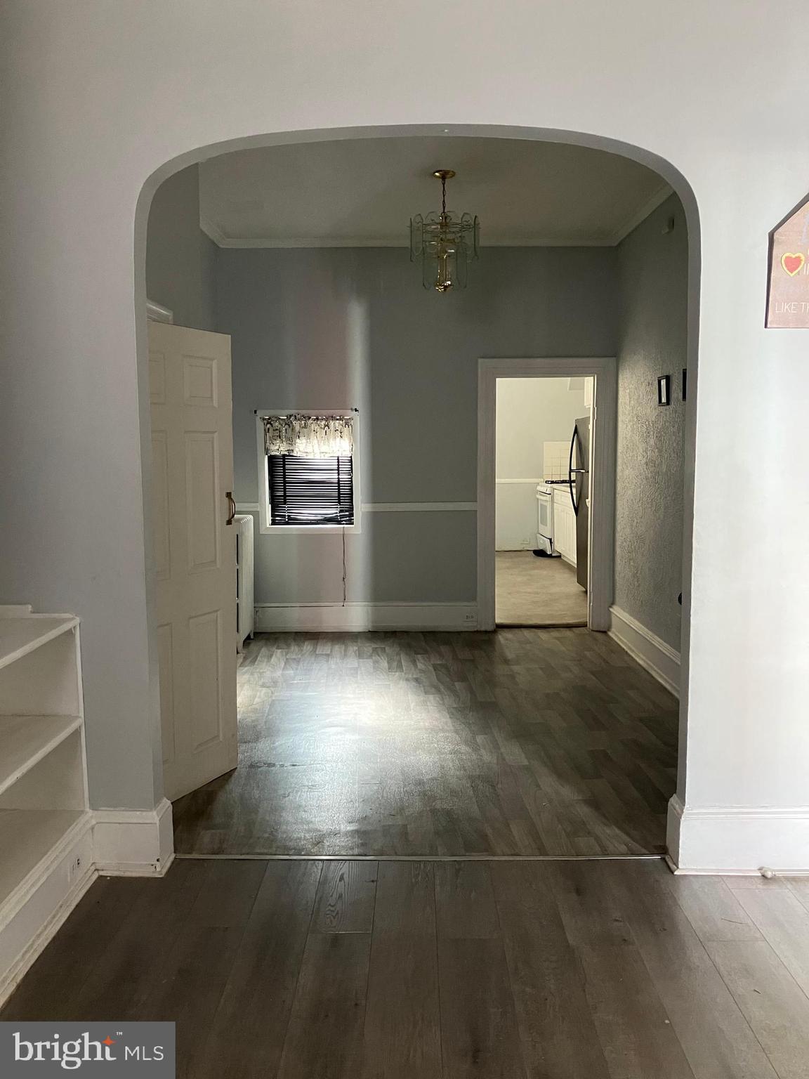 2946 Kip Street Philadelphia, PA 19134 - Photo 3 of 30