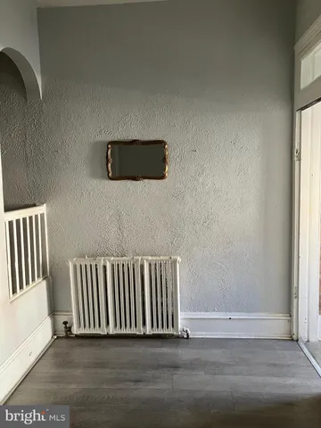 $95,000 | 2946 Kip Street, Philadelphia, PA 19134