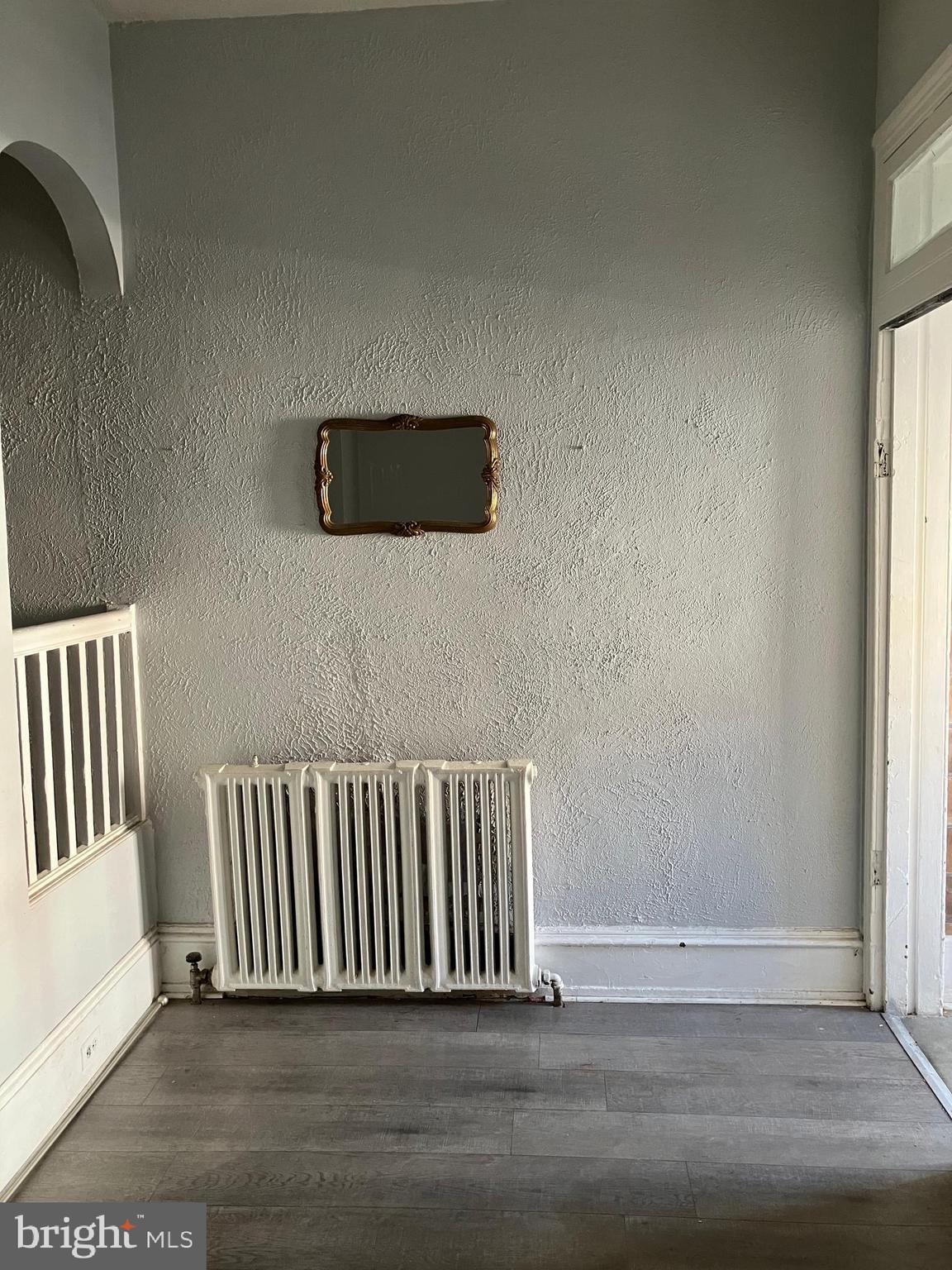 2946 Kip Street Philadelphia, PA 19134 - Photo 4 of 30