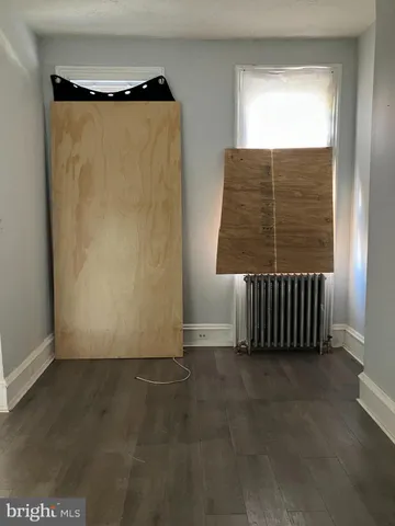 $95,000 | 2946 Kip Street, Philadelphia, PA 19134