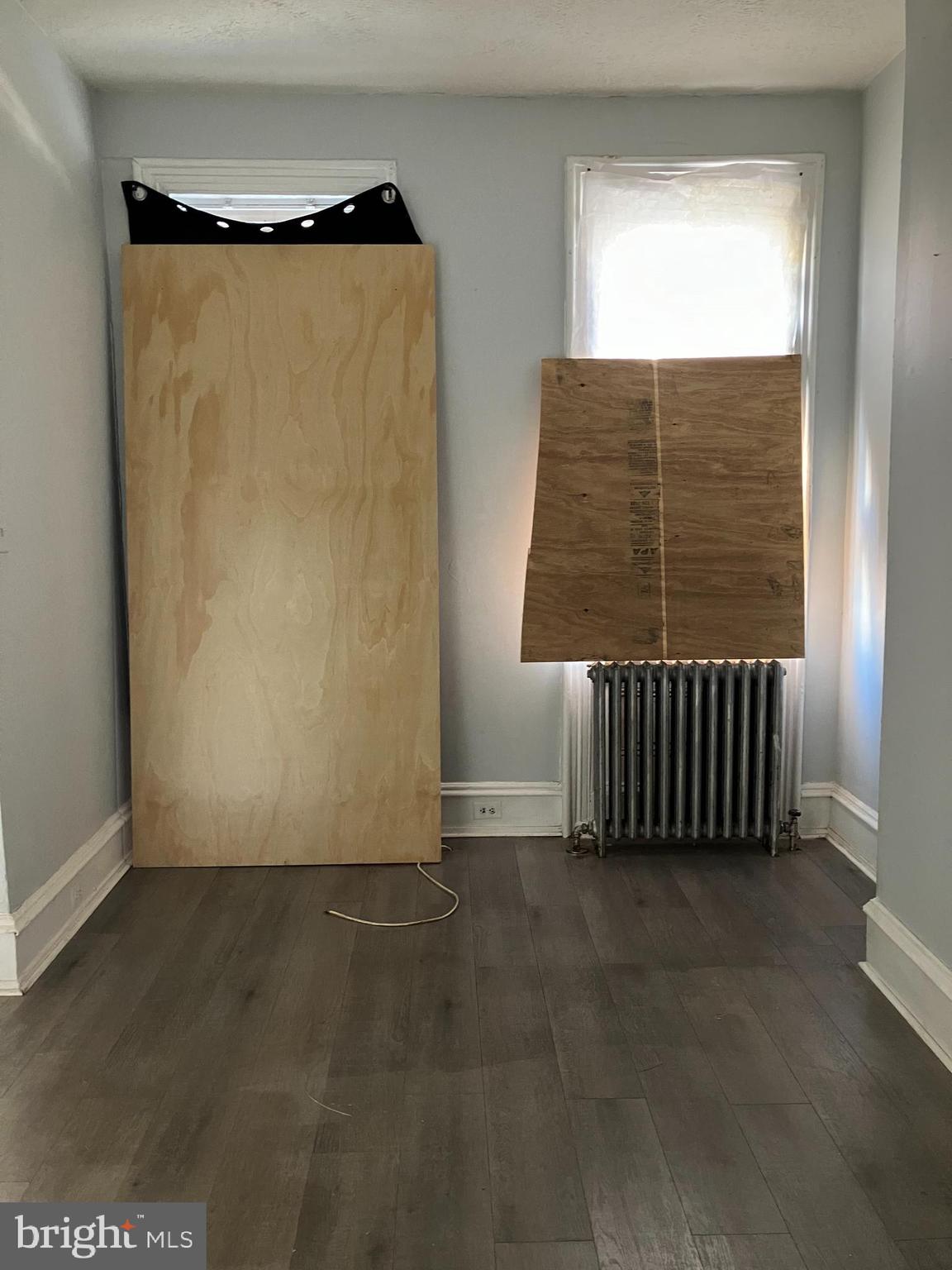 2946 Kip Street Philadelphia, PA 19134 - Photo 5 of 30