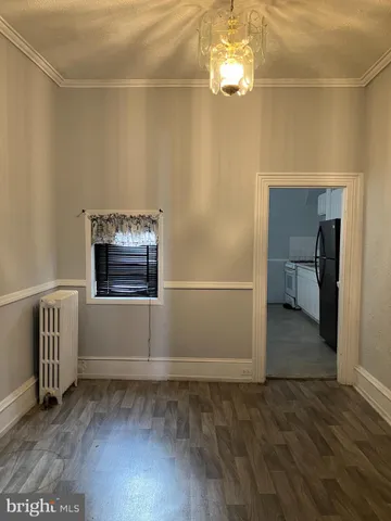 $95,000 | 2946 Kip Street, Philadelphia, PA 19134