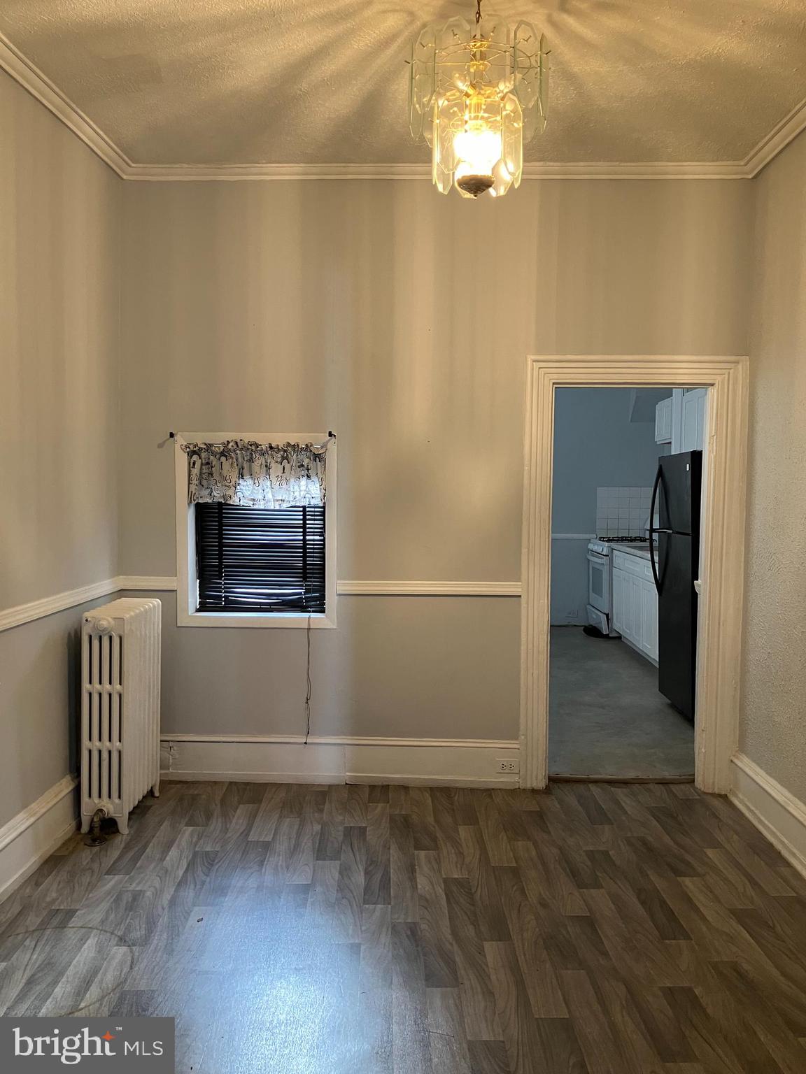 2946 Kip Street Philadelphia, PA 19134 - Photo 6 of 30