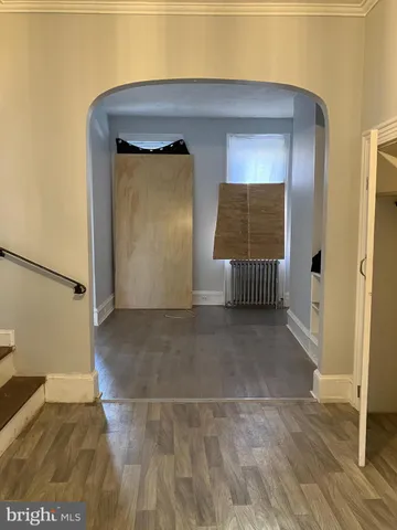 $95,000 | 2946 Kip Street, Philadelphia, PA 19134