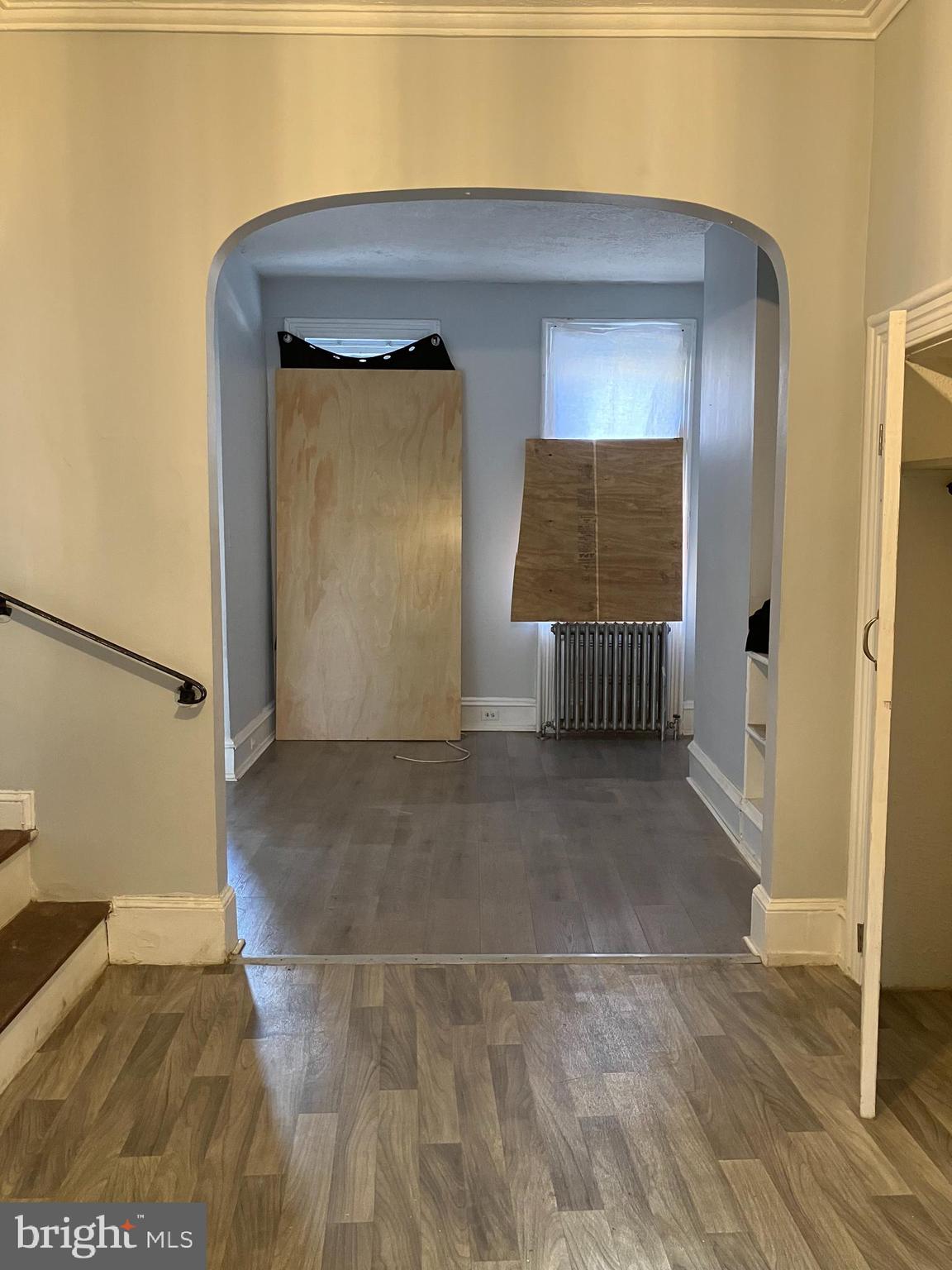 2946 Kip Street Philadelphia, PA 19134 - Photo 7 of 30