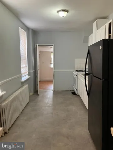 $95,000 | 2946 Kip Street, Philadelphia, PA 19134