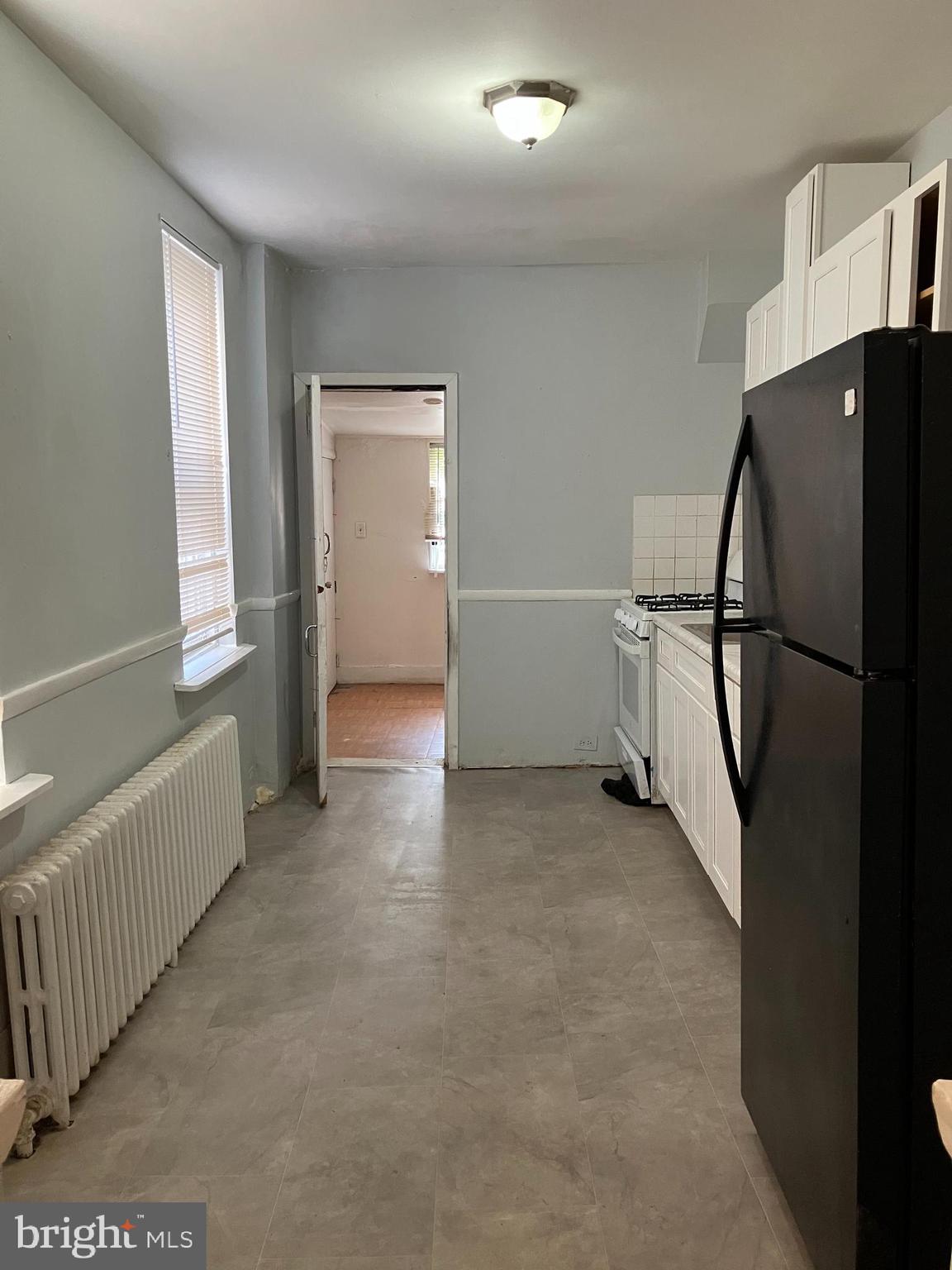 2946 Kip Street Philadelphia, PA 19134 - Photo 8 of 30