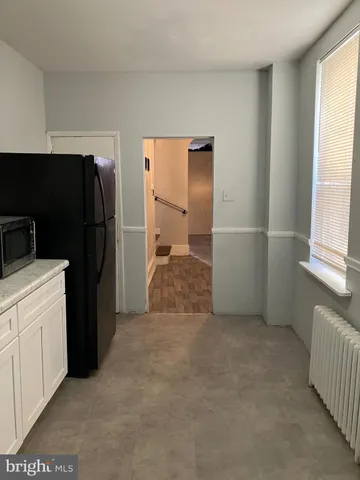 $95,000 | 2946 Kip Street, Philadelphia, PA 19134