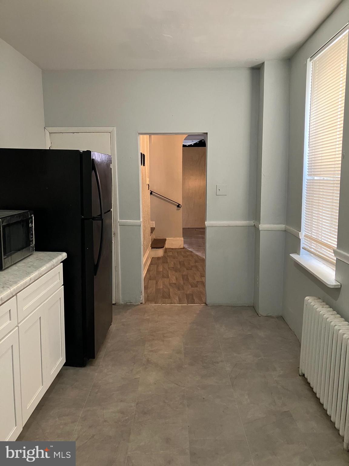 2946 Kip Street Philadelphia, PA 19134 - Photo 9 of 30