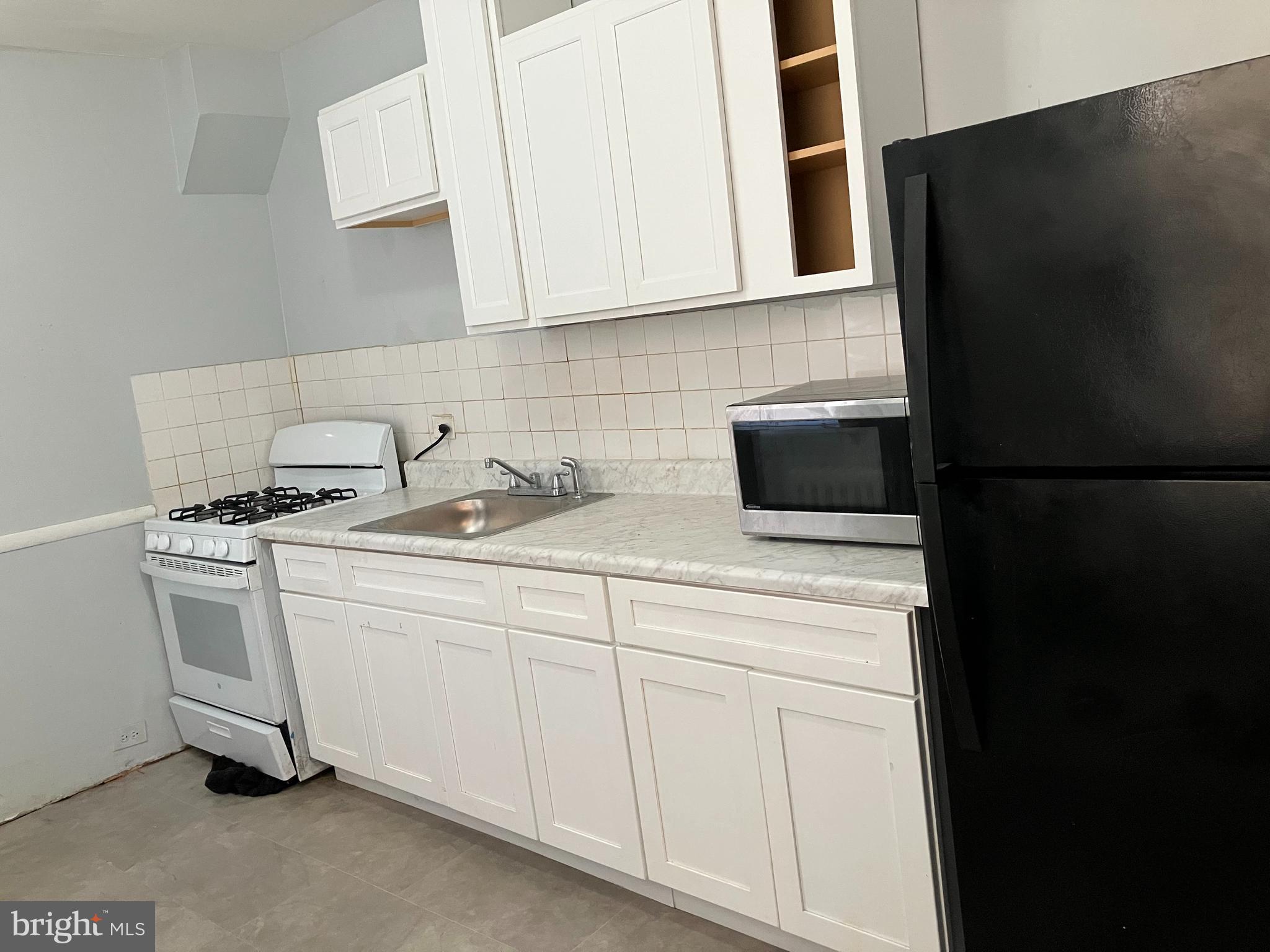 2946 Kip Street Philadelphia, PA 19134 - Photo 10 of 30