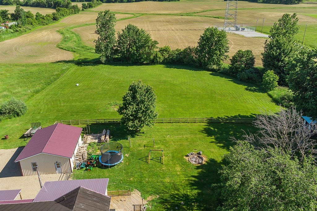 4554 Snodgrass Road Ontario, OH 44903 - Photo 7 of 38 Gallery Image 7