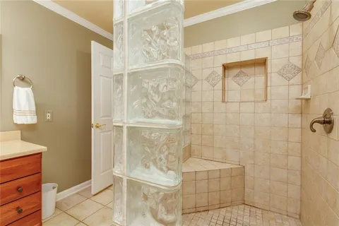 $645,000 | 320 Hillside Manor Drive Northeast, Sugar Hill, GA 30518