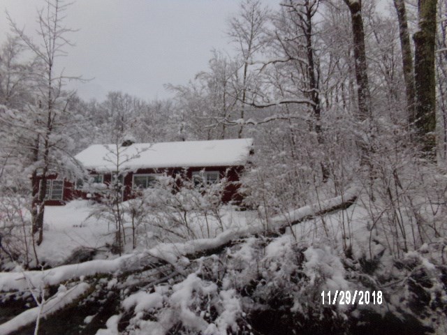 954 Hamilton Hollow Road Sandgate, VT 05250 - Photo 3 of 13 Gallery Image 3