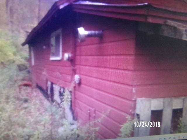 954 Hamilton Hollow Road Sandgate, VT 05250 - Photo 7 of 13 Gallery Image 7