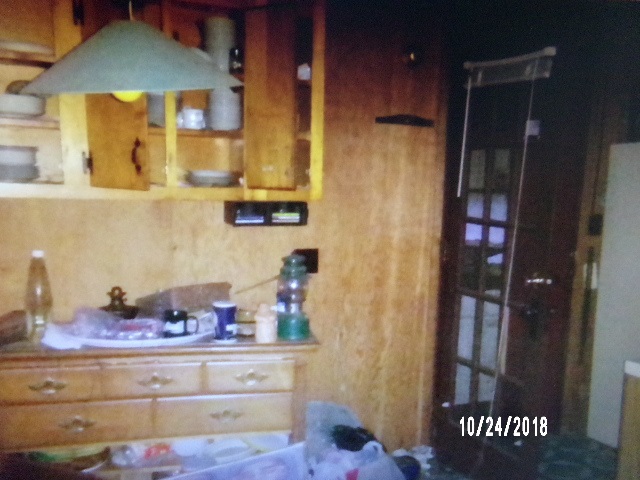 954 Hamilton Hollow Road Sandgate, VT 05250 - Photo 8 of 13 Gallery Image 8