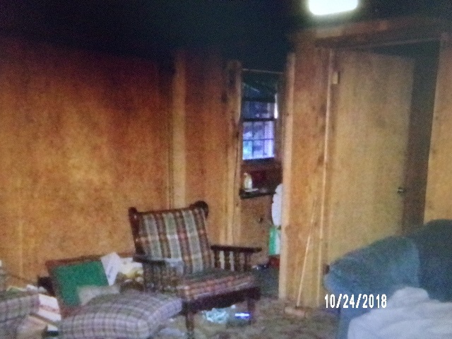 954 Hamilton Hollow Road Sandgate, VT 05250 - Photo 9 of 13 Gallery Image 9