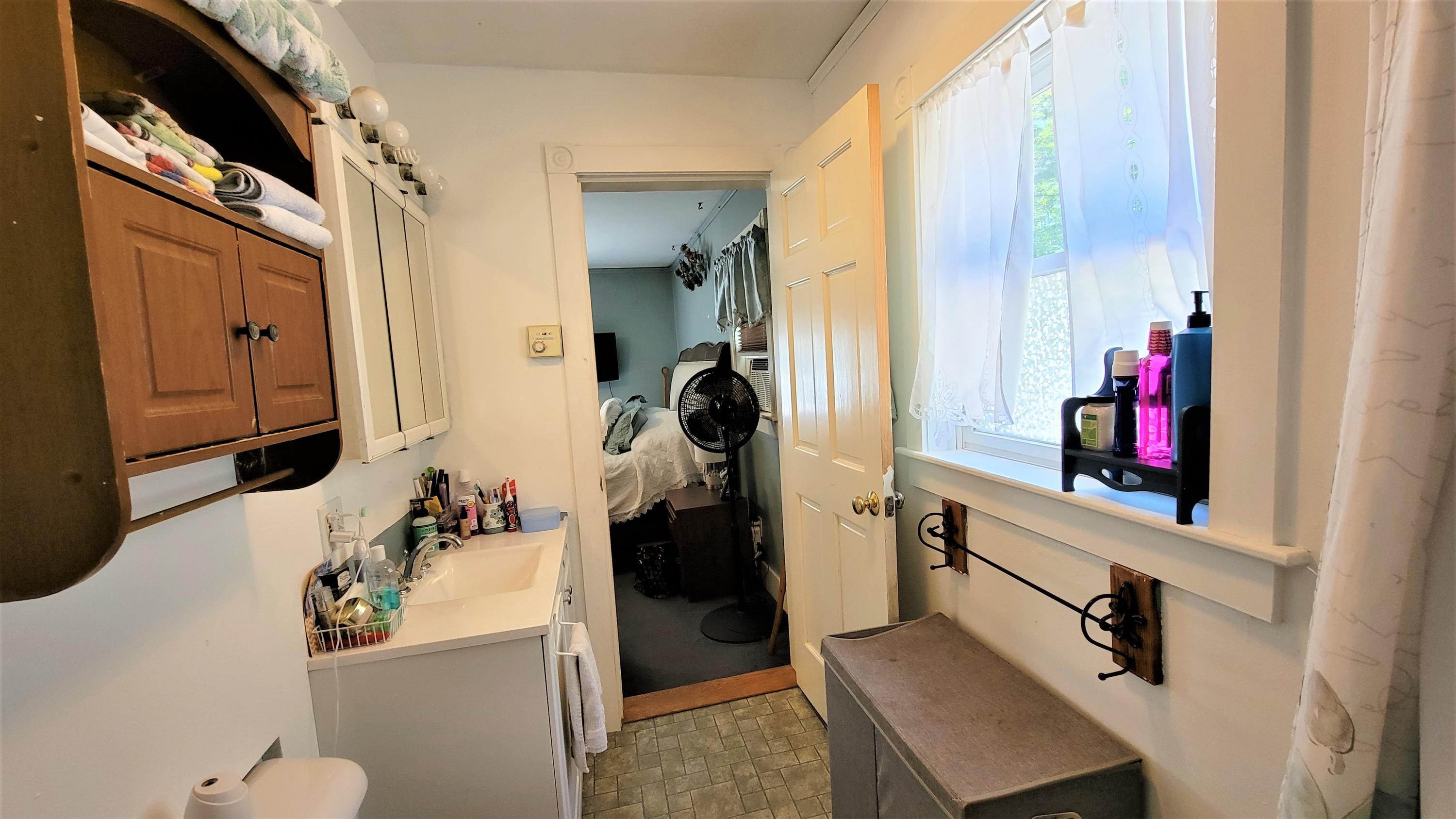 9 Meadow Brook Lane Surry, ME 04684 - Photo 37 of 42 20210815_142747