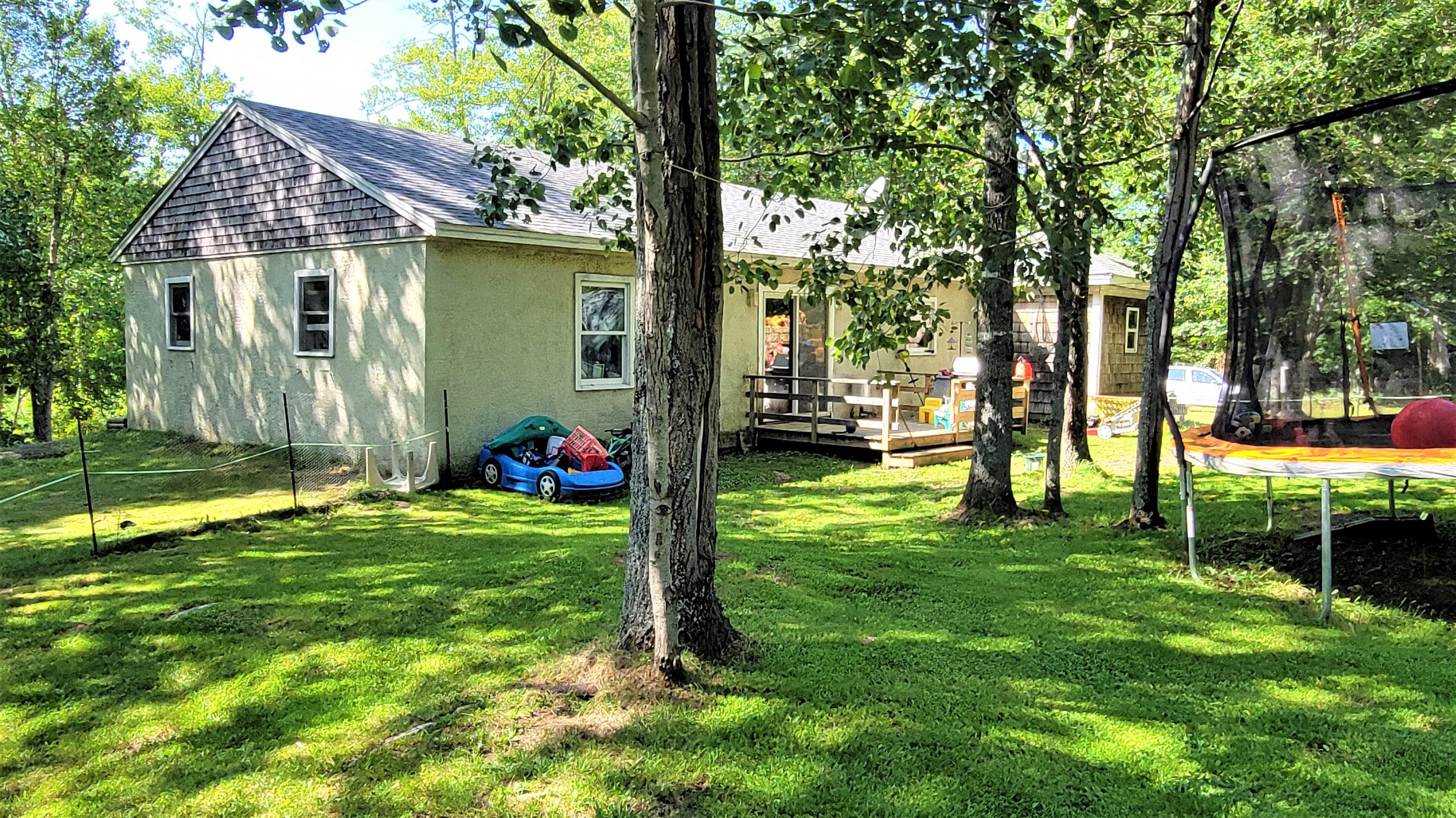 9 Meadow Brook Lane Surry, ME 04684 - Photo 8 of 42 Outside 7