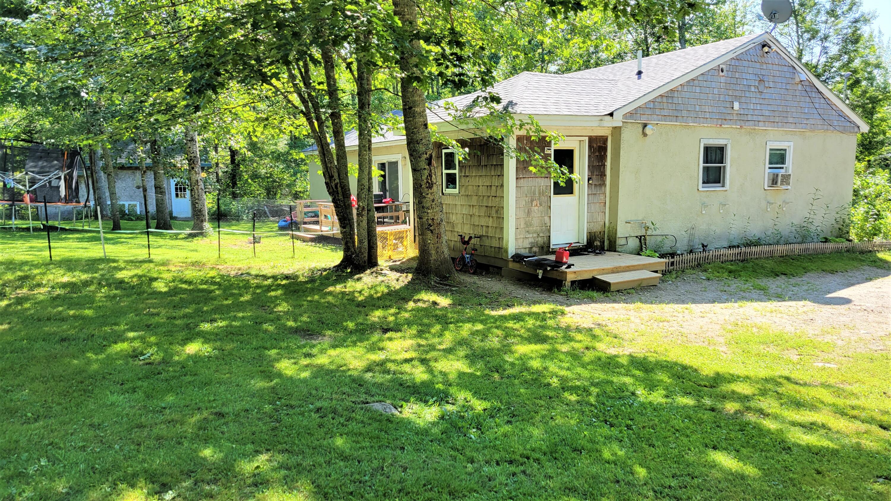 9 Meadow Brook Lane Surry, ME 04684 - Photo 10 of 42 Outside 8