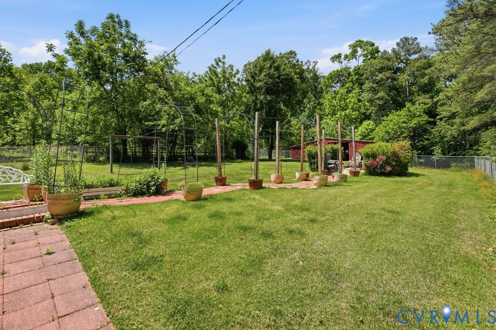 9500 West Providence Road Chesterfield, VA 23236 - Photo 13 of 21