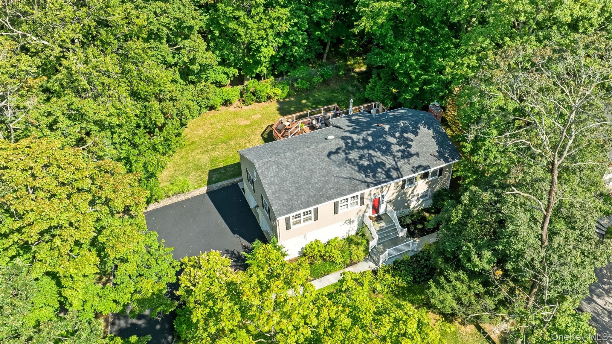 80 North Street Rye, NY 10580 - Photo 2 of 37