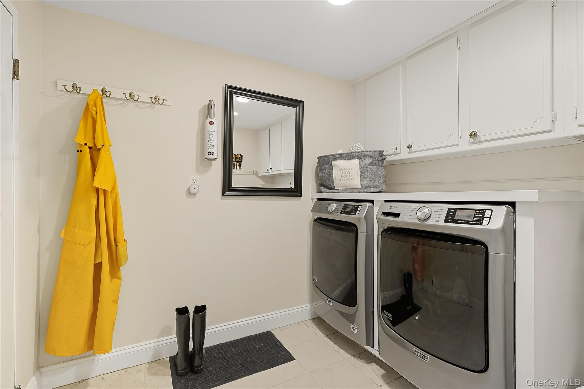 80 North Street Rye, NY 10580 - Photo 27 of 37