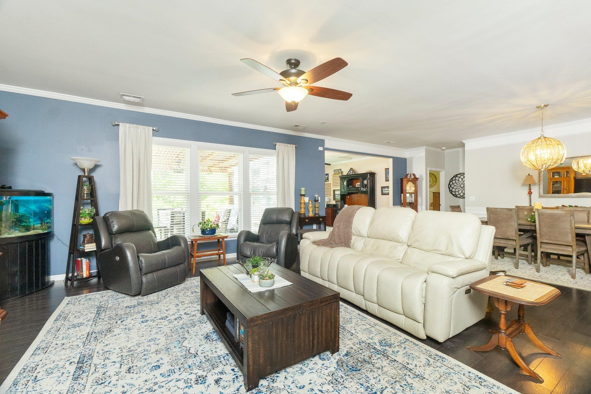 305 Tuttle Road Durham, NC 27703 - Photo 9 of 48 Photo 9